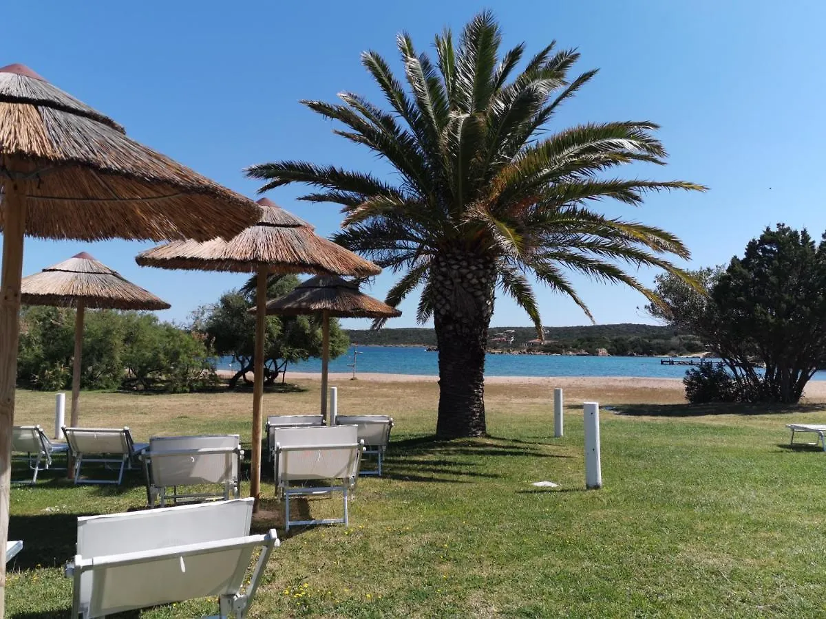 Villa TEA Costa Smeralda - Porto Cervo