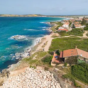 Casa Ida Casa vacanze